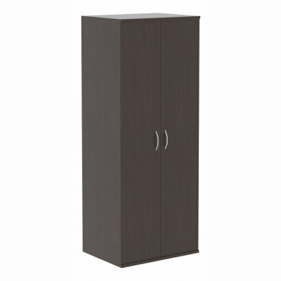 Шкаф платяной Imago ГБ-2 SK...