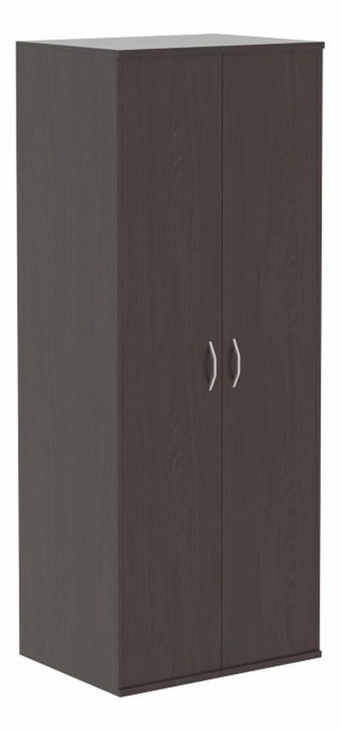 Фото Шкаф платяной Imago ГБ-2 SKY_00-07023293 - интернет-магазин МегаТерем в Москве