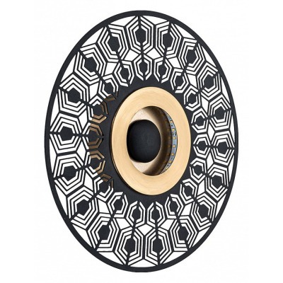 Накладной светильник Arte L...