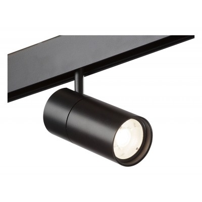 Светильник на штанге Vitalu...