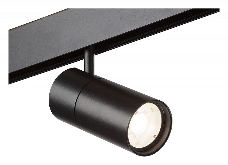 Фото Светильник на штанге Vitaluce VT0200011 VT0200011-01.1 VI_VT0200011-01.1 - интернет-магазин МегаТерем в Москве