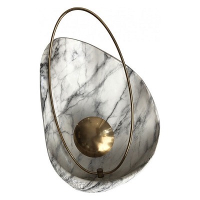 Бра Kink Light Делия 07642,...