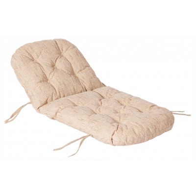 Подушка для сиденья Flores ...