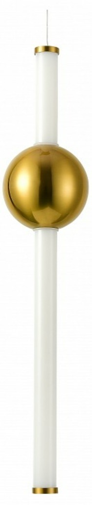 Фото Подвесной светильник Favourite Conceptus 2642-1P FV_2642-1P - интернет-магазин МегаТерем в Москве