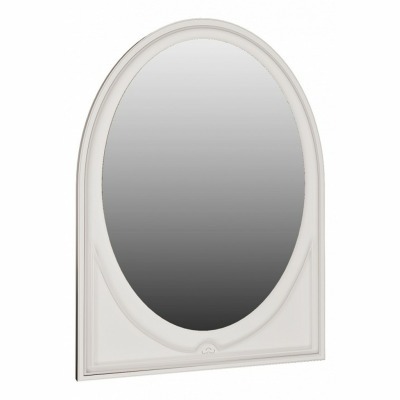 Зеркало настенное Melania 0...