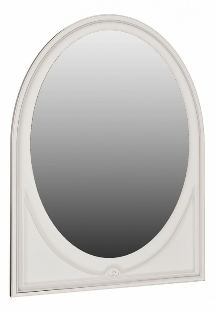 Фото Зеркало настенное Melania 07 ARN_00-00006863 - интернет-магазин МегаТерем в Москве