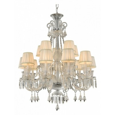 Подвесная люстра Aployt Lara APL.710.03.15 AP_APL.710.03.15