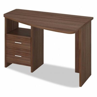 Стол письменный Домино Лайт...