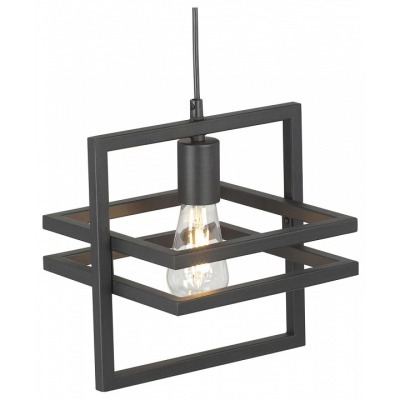 Подвесной светильник Vitaluce V2861 V2861-1/1S VI_V2861-1_1S