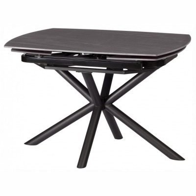 Стол обеденный Winston TET_21857