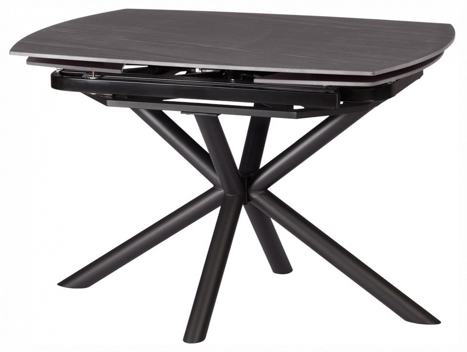 Фото Стол обеденный Winston TET_21857 - интернет-магазин МегаТерем в Москве