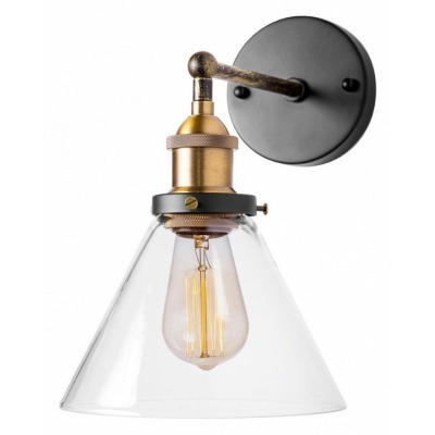 Бра Loft it Factory Filamen...