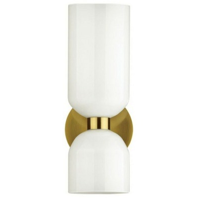 Бра Odeon Light Orinoco 479...