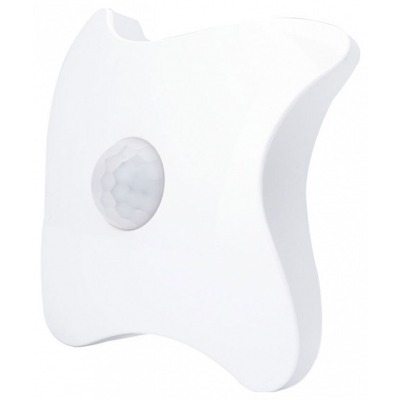 Ночник Denkirs DK305 DK3053-WH DK_DK3053-WH