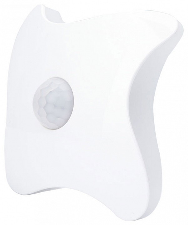 Фото Ночник Denkirs DK305 DK3053-WH DK_DK3053-WH - интернет-магазин МегаТерем в Москве