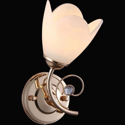 Бра Natali Kovaltseva 1145 ...