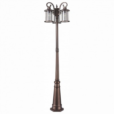 Фонарный столб ST-Luce Last...