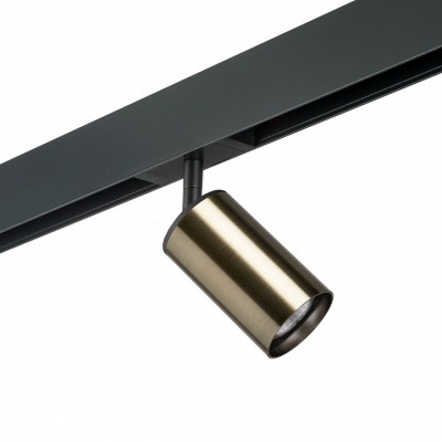 Светильник на штанге Lights...