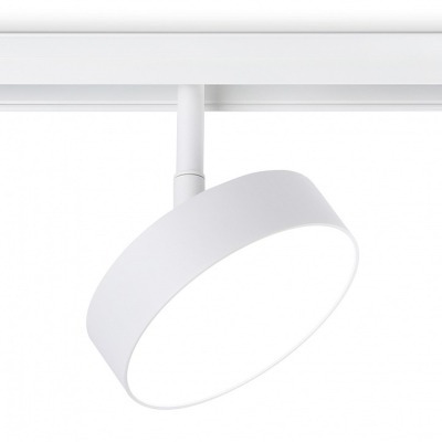 Светильник на штанге Ambrella Light GL GL3854 AMBR_GL3854