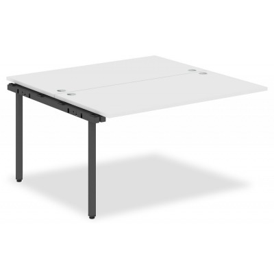 Стол приставной Xten-S XIWST 1414 SKY_00-07072504