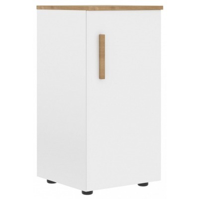 Тумба Forta FLC 40.1(R) SKY...