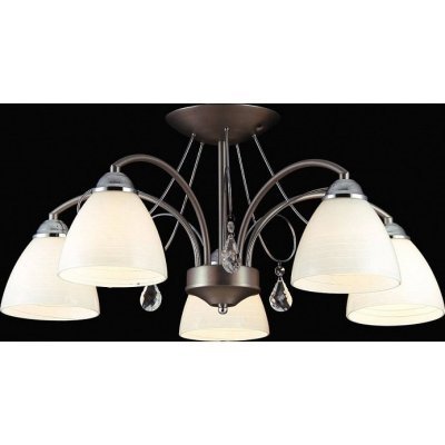 Потолочная люстра Natali Ko...