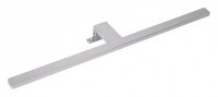 Подсветка для зеркала Arte Lamp A2730 A2730AP-1CC AR_A2730AP-1CC