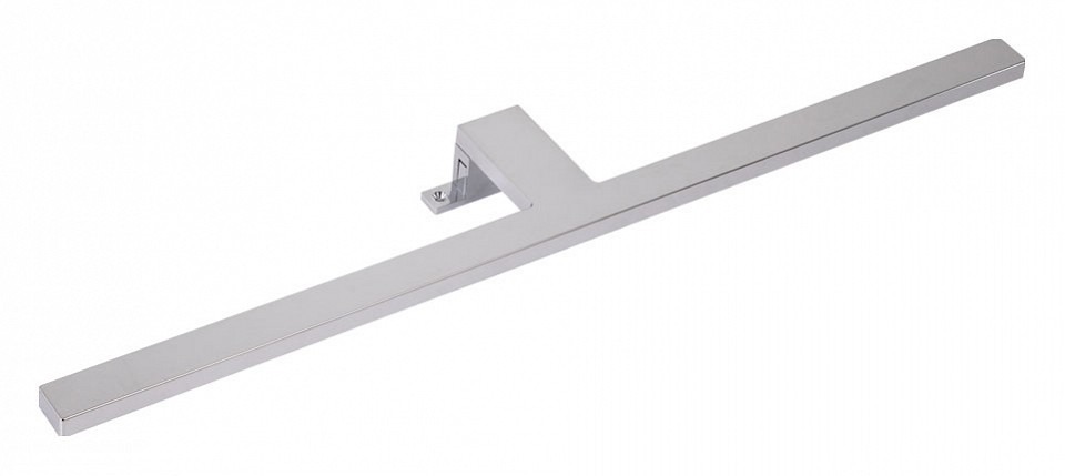 Фото Подсветка для зеркала Arte Lamp A2730 A2730AP-1CC AR_A2730AP-1CC - интернет-магазин МегаТерем в Москве