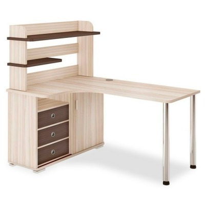 Стол компьютерный СР-165М M...