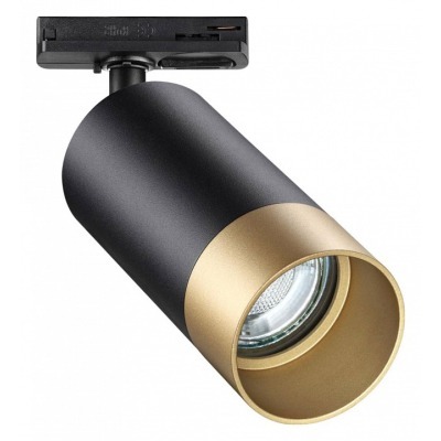 Светильник на штанге Novote...