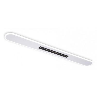 Накладной светильник Ambrella Light FL FL51445 AMBR_FL51445