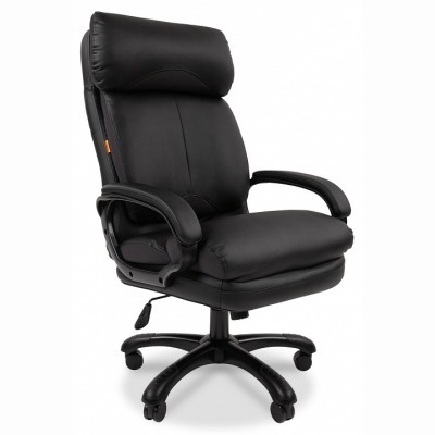 Кресло для руководителя Cha...