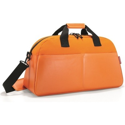 Сумка overnighter canvas or...