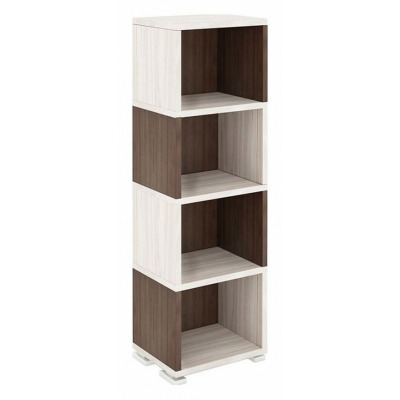 Стеллаж-колонка СБ-15/4 MER_SB-15-4_KSH