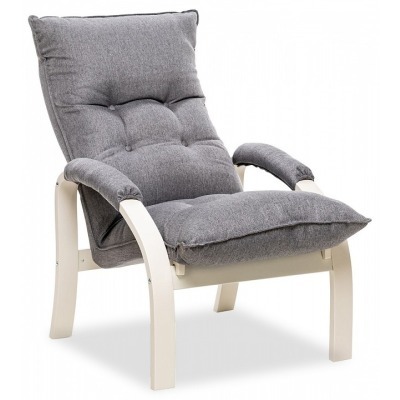 Кресло Левада LST_250000019...