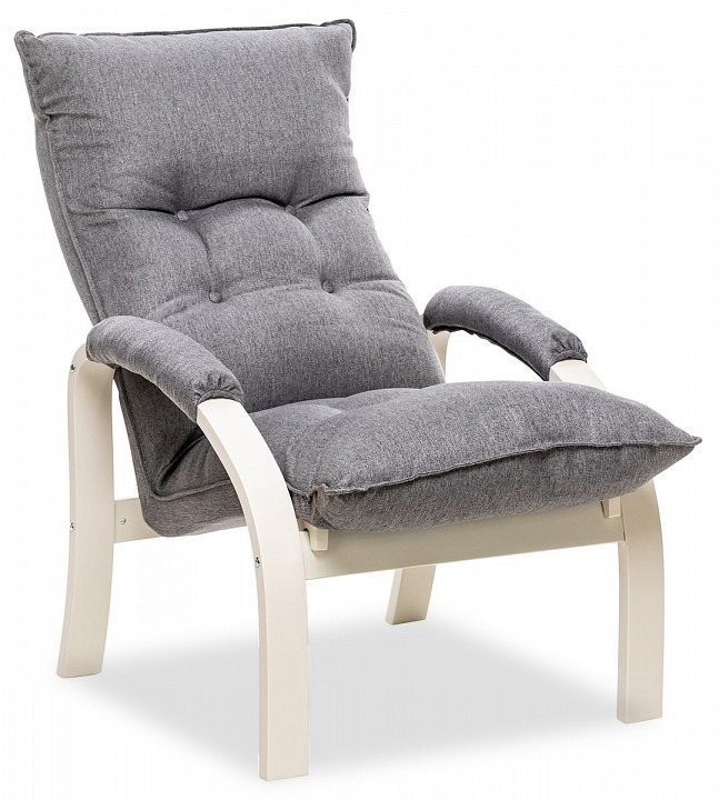 Фото Кресло Левада LST_2500000190278 - интернет-магазин МегаТерем в Москве