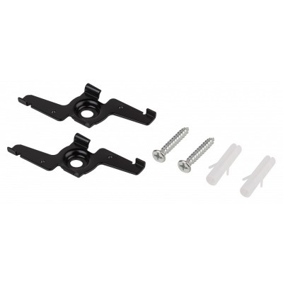 Крепление для трека Эра  Б0...