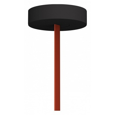 Основание для трека-ремня D...