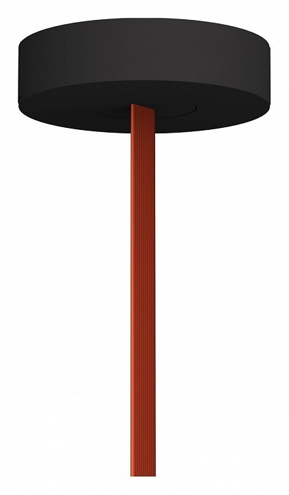 Фото Основание для трека-ремня Denkirs BELTY BASE TR5510-BK DK_TR5510-BK - интернет-магазин МегаТерем в Москве