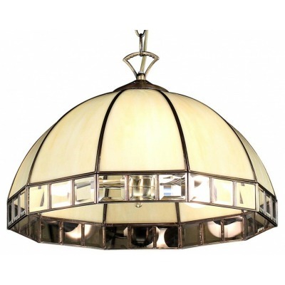 Подвесной светильник Citilu...