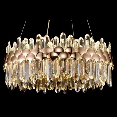 Подвесной светильник Wertma...