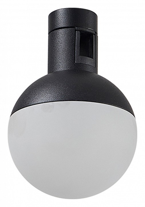 Фото Светильник на штанге ST-Luce Farm ST815.406.05 - интернет-магазин МегаТерем в Москве