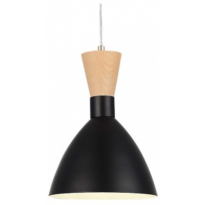 Подвесной светильник EVOLUC...