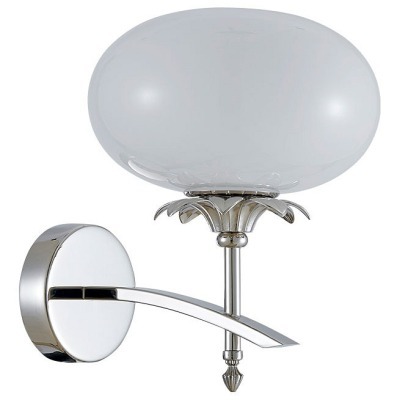 Бра Newport DOMENICA 4651/A...