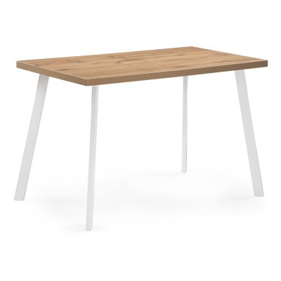 Стол обеденный Тринити Лофт...