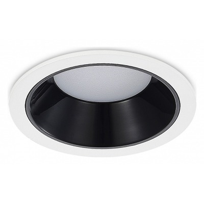 Встраиваемый светильник ST-...