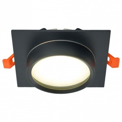 Встраиваемый светильник Fer...