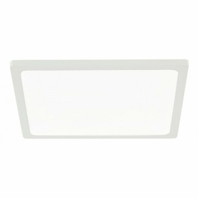 Встраиваемый светильник Cit...