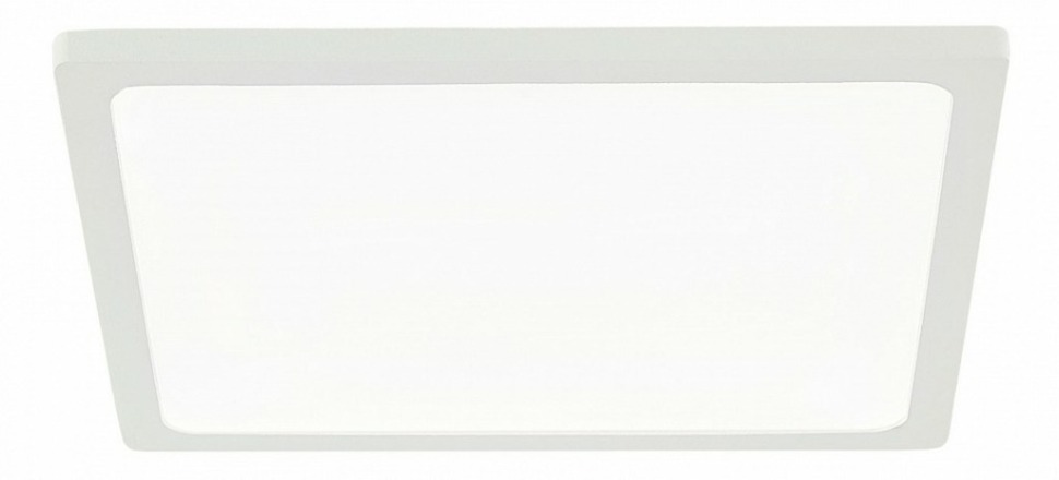 Фото Встраиваемый светильник Citilux Омега CLD50K150 - интернет-магазин МегаТерем в Москве