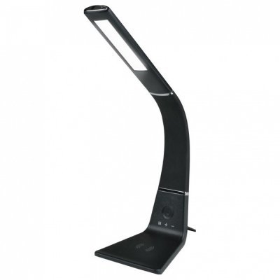 Настольная лампа офисная Uniel Tld 565 UL-00006472 UL_UL-00006472